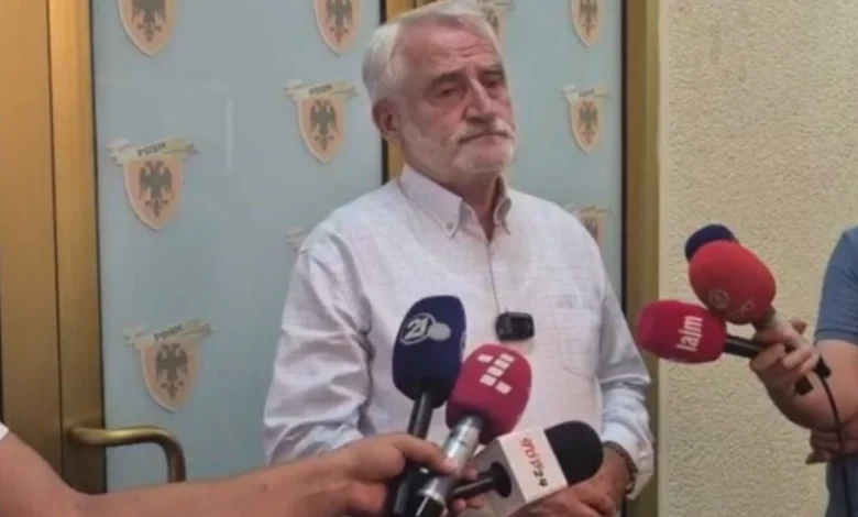 Thaçi: T’i mbledhin plaçkat dhe të ikin për Kërçovë, tetovarët të bëjnë peticion kundër tyre 2 thaci ti mbledhin plackat dhe te ikin per kercove tetovaret te bejne peticion kunder tyre 6a524e20ae459