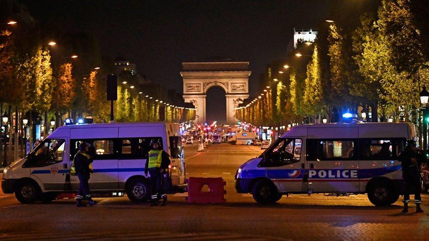 tragjedi ne france pas eliminimit te marokut vdes 17 vjecarja gjate festimeve 6a50dd114e577