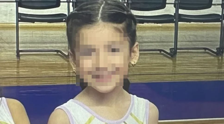 tragjike nje vajze 7 vjecare vdes ne karrigen e dentistit ne turqi 6a4fa7b1265db