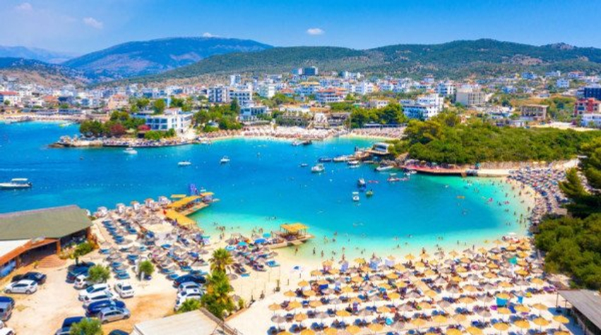 Travel off Path: Shqipëria drejt BE-së, çfarë pritet të ndryshojë për turizmin dhe vizitorët e huaj 2 travel off path shqiperia drejt be se cfare pritet te ndryshoje per turizmin dhe vizitoret e huaj 6a5b306f97e17