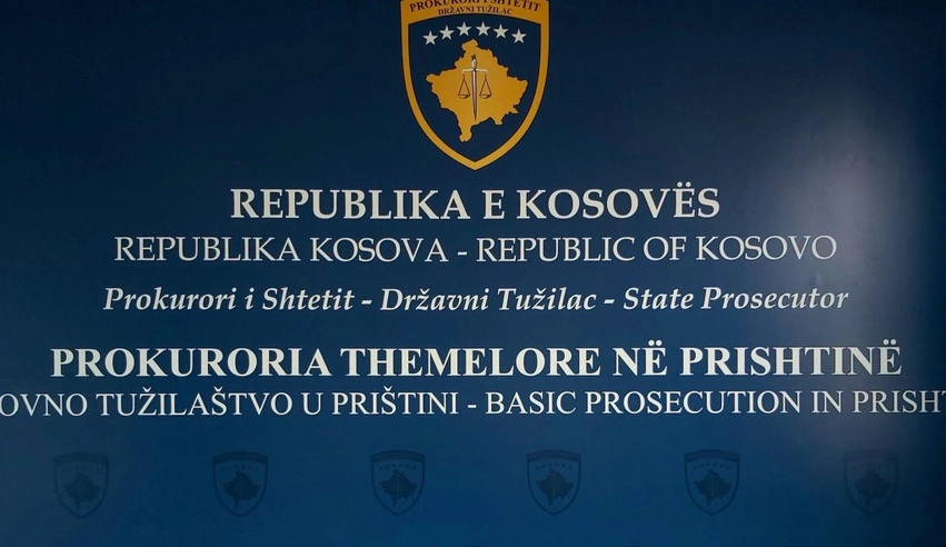 tre persona ndalohen pas aksidentit tragjik ne vendpunishte ne prishtine prokuroria nis hetimet 6a6923d52b187