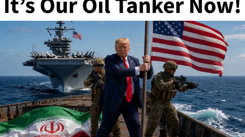 trump vazhdon kercenimet ndaj iranit me disa pamje me al 6a6762b167de2