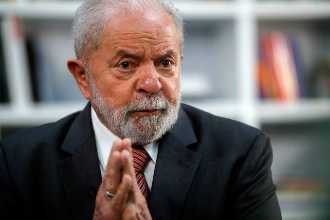 trump vendosi tarifa 25 perqind ndaj mallrave brazili nuk do ti nenshtrohemi shba 6a5a4a687d121