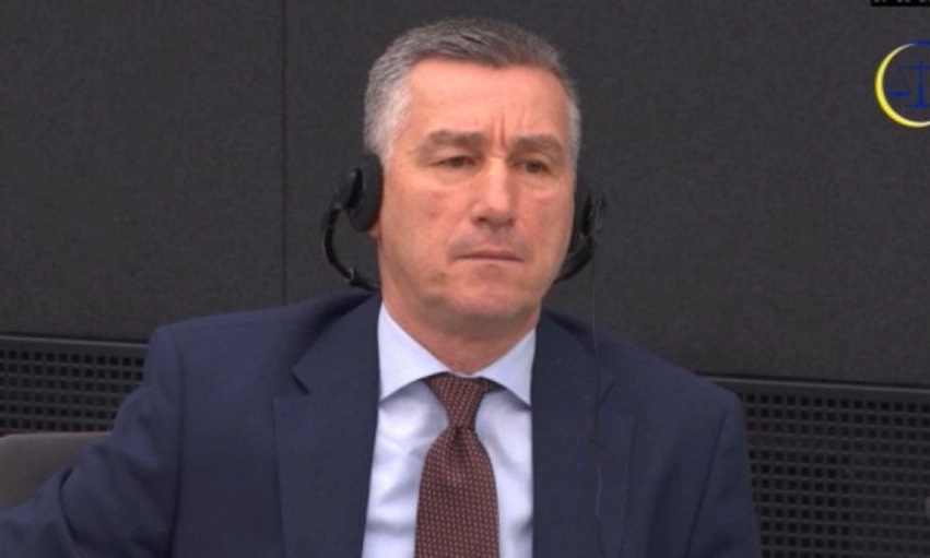 trupi gjykues kunder lirimit te perkohshem te kadri veselit 6a58fd7f2ba55