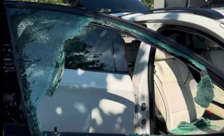 turistet nga maqedonia mbeten pa dokumente ne greqi vjedhje nga automjeti ndersa ishin ne dreke 6a69b60cbf83f
