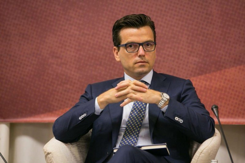 u padit nga bashkim ulaj per shpifje agron shehaj shpallet i pafajshem nga gjykata e posacme 6a6cc4720f73d