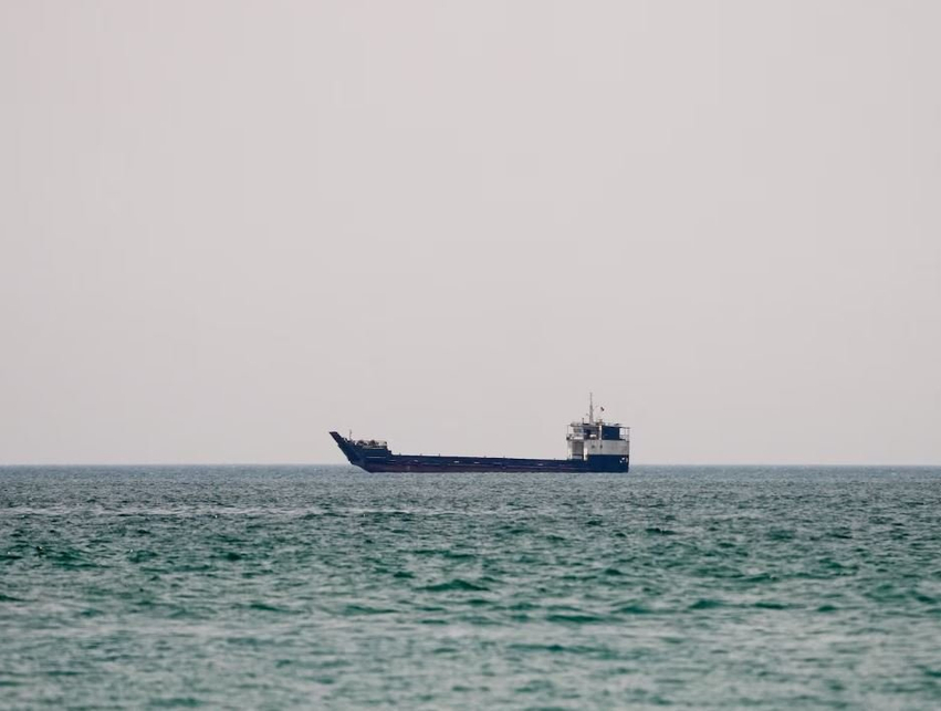 Uashingtoni paralajmëron Teheranin: Nga marrëveshja bërthamore fitoni më shumë se nga tarifat në Hormuz 2 uashingtoni paralajmeron teheranin nga marreveshja berthamore fitoni me shume se nga tarifat ne hormuz 6a458c3078631