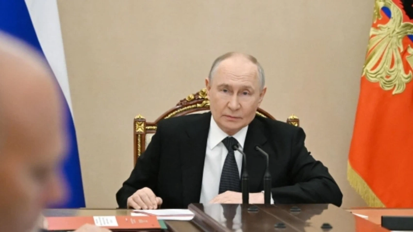 ukraina do humbe territore presidenti i rusise tenton percarjen u takojne rumanise hungarise e polonise 6a67b713045eb