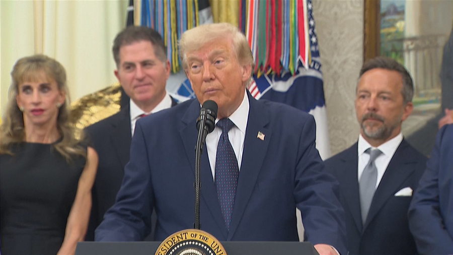 Ukraina lëshon dronët mbi Moskë, Trump: E frikshme 1 ukraina leshon dronet mbi moske trump e frikshme 6a4caae7ec1ed