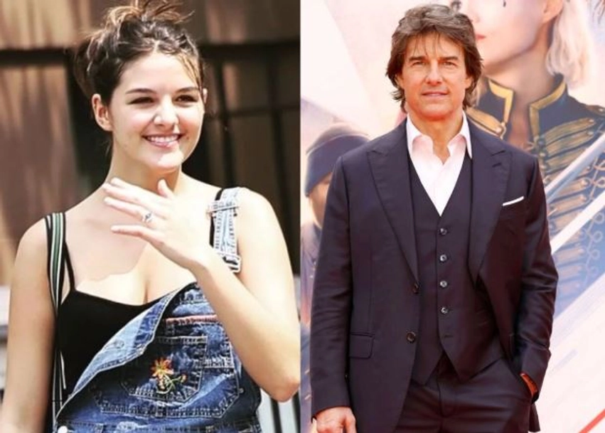 vajza e tom cruise heq mbiemrin e te atit 6a68d11be00d9
