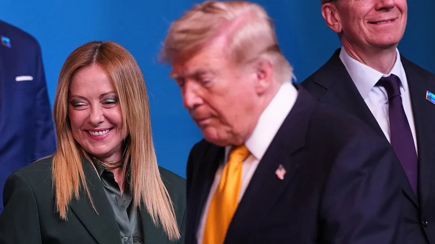 Vdes gazetari Daniele Compatangelo që zbuloi grindjen Trump-Meloni 2 vdes gazetari daniele compatangelo qe zbuloi grindjen trump meloni 6a5f79b07ee76