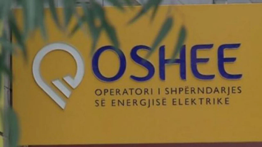 Vera në provë për rrjetin elektrik, OSHEE shton masat në terren, problem vetëm Xara dhe Piqerasi 2 vera ne prove per rrjetin elektrik oshee shton masat ne terren problem vetem xara dhe piqerasi 6a4d0450e18d9