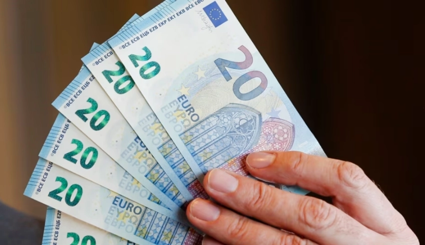 Verifikohen shtesat për fëmijë, dyshime për abuzime 3 verifikohen shtesat per femije dyshime per abuzime 6a5d2a33bbe2c