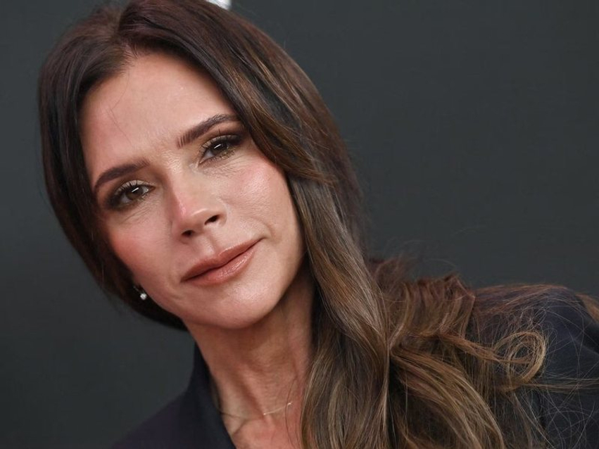 victoria beckham synon nje tjeter sukses gati te hyje ne industrine e luksit per shtepine 6a4b97e10566d