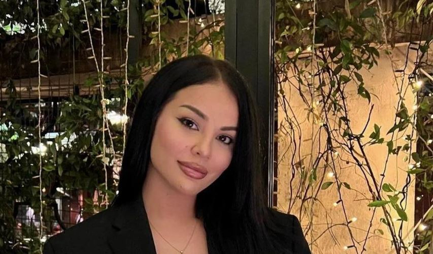 Videoja e vajzave në Fier, Sara shpërthen pas pamjeve të dhunës: “Drejtësia duhet të veprojë” 1 videoja e vajzave ne fier sara shperthen pas pamjeve te dhunes drejtesia duhet te veproje 6a4ccd3b2d065