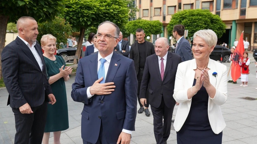 Vizita e Begajt në Luginë, Fetoshi: “Botën Shqiptare” po e sajojnë për të justifikuar “Botën Serbe” 1 vizita e begajt ne lugine fetoshi boten shqiptare po e sajojne per te justifikuar boten serbe 6a52ba9002b50