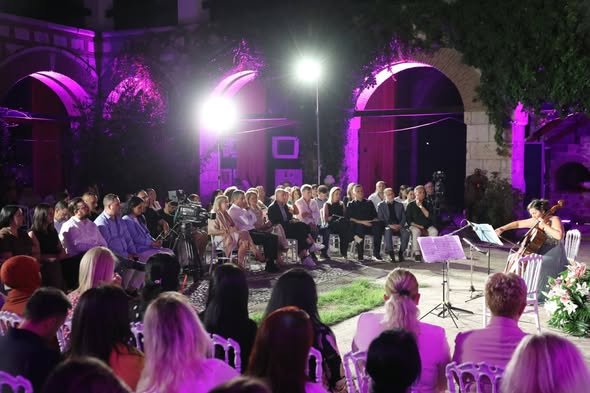 vlen festivali nderkombetar carshia rikthen shkupin ne harten e ngjarjeve te medha kulturore 6a633960b3c1c
