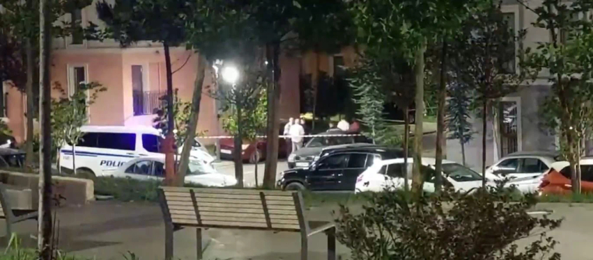 vrasja e 40 vjecarit me 4 mbiemra ne lac policia deklarate zyrtare humbi jeten ne spital autoret ne arrati 6a5017d0cae21