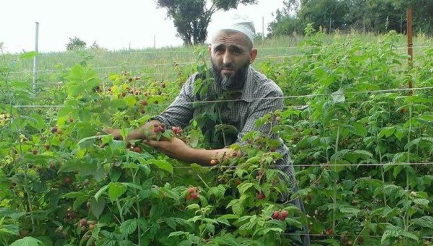 Vrasja e imamit në Zlipotok, kërkohet paraburgim për autorin e dyshuar dhe babanë 3 vrasja e imamit ne zlipotok kerkohet paraburgim per autorin e dyshuar dhe babane 6a451ad280010