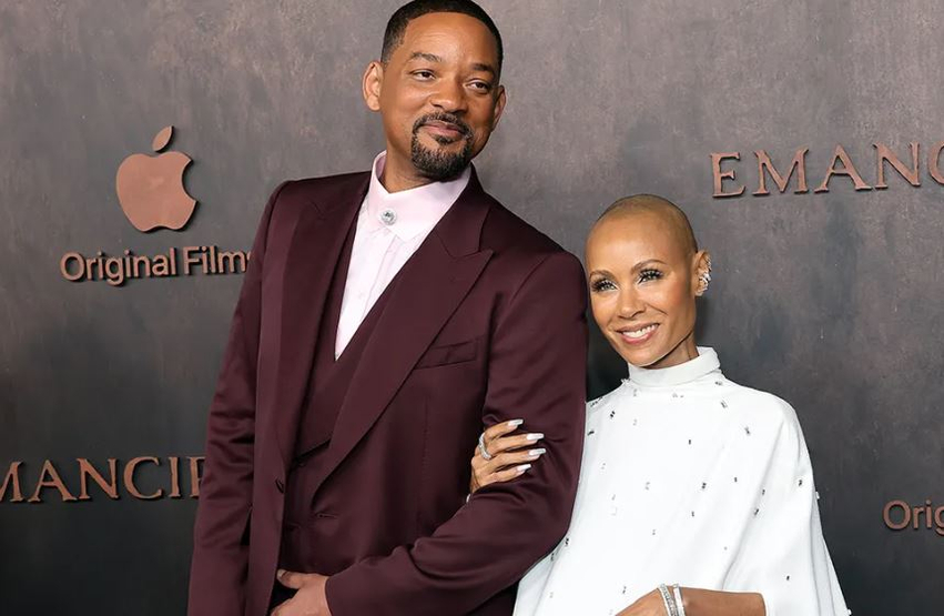 Will Smith dhe Jada Pinkett Smith sërish bashkë pas shtatë vitesh ndarje 3 will smith dhe jada pinkett smith serish bashke pas shtate vitesh ndarje 6a4d219bce82c