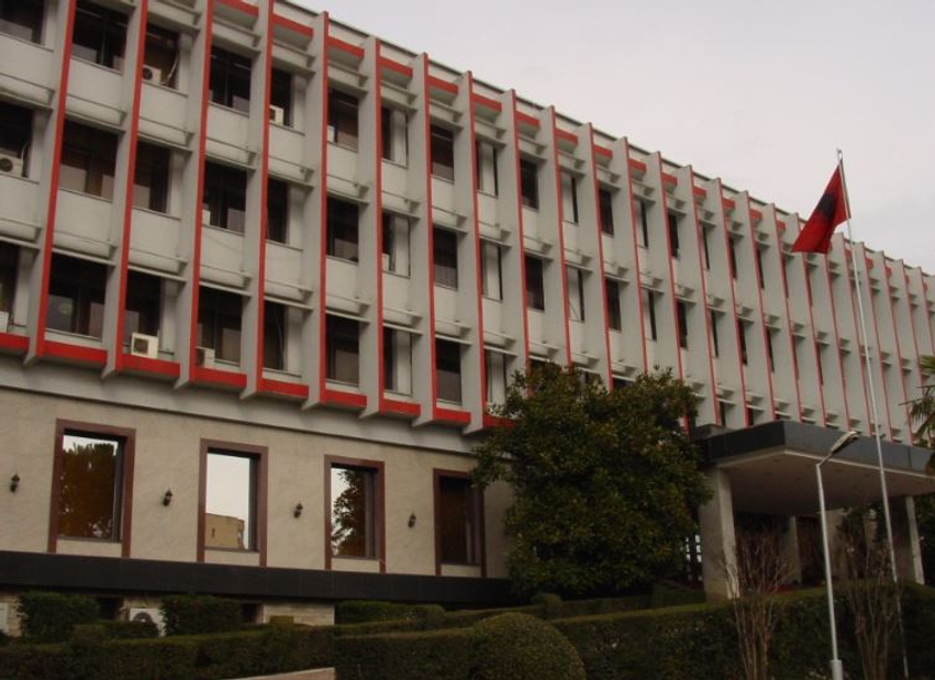zbulimi i varrit masiv ne kosove reagon ministria e jashtme kujtese se plaget e luftes jane ende te hapura 6a6cc3f46149c