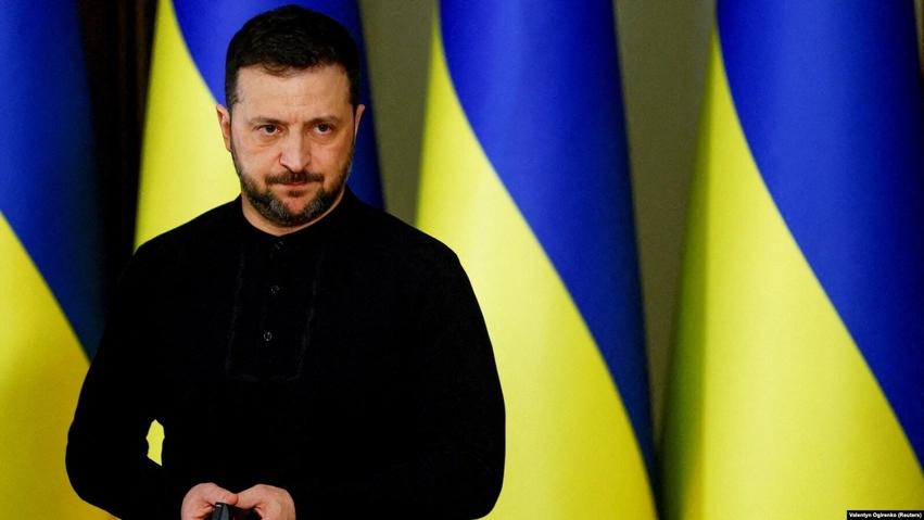 zelensky nis nje jave diplomatike me takime ne londer 6a670e528184d