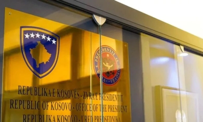 Zeqiraj thotë se nëse Presidenti do të jetë nga Vetëvendosja, President duhet të jetë ky personalitet i njohur në jetën akademike, juridike dhe politike të Kosovës 3 zeqiraj thote se nese presidenti do te jete nga vetevendosja president duhet te jete ky personalitet i njohur ne jeten akademike juridike dhe politike te kosoves 6a57e43671d84