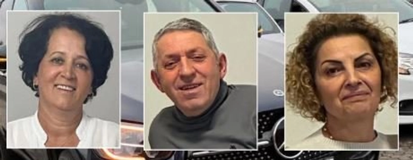 Zhdukja e shqiptarëve në Shkup, ambasada: S’ka ende informacion të saktë për lokalizimin e tyre 3 zhdukja e shqiptareve ne shkup ambasada ska ende informacion te sakte per lokalizimin e tyre 6a5d46743d050
