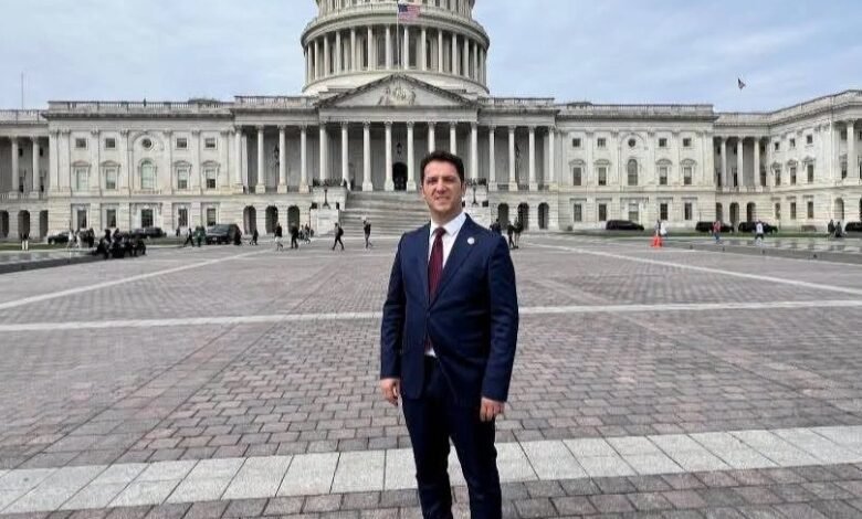 zv kryeministri i pare bekim sali urime 250 vjetori i pavaresise se shteteve te bashkuara te amerikes 6a4913a31a928