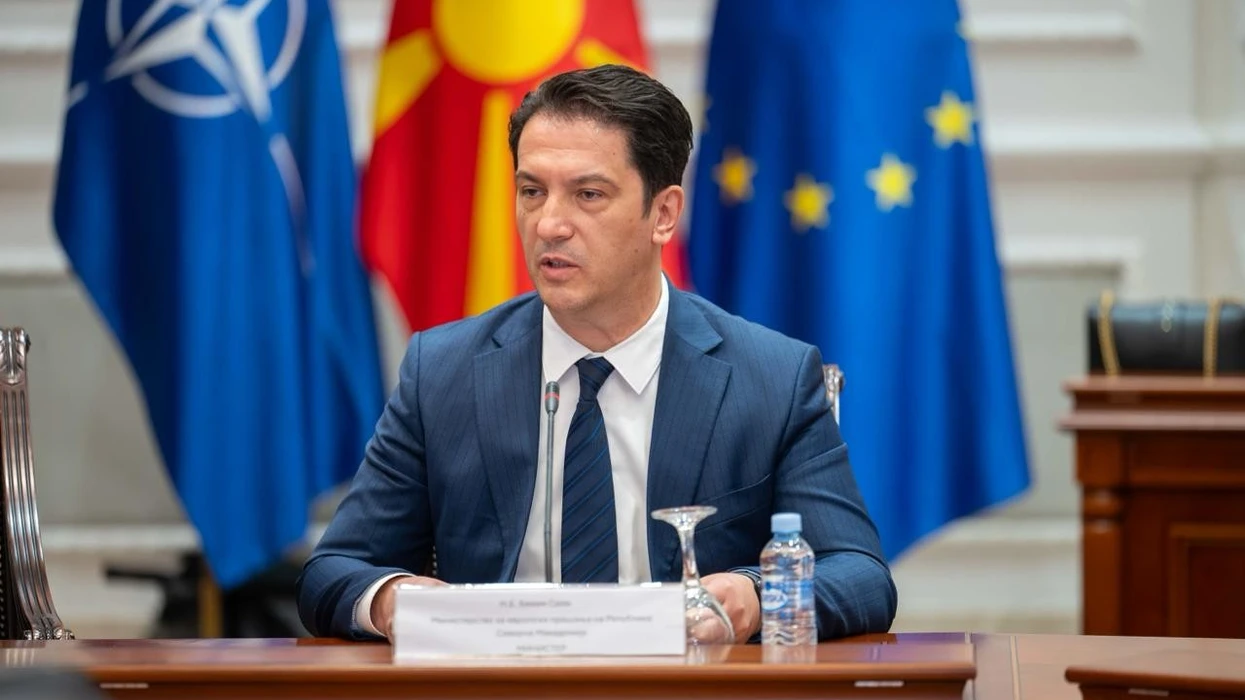 zv kryeministri i pare sali reformat kerkojne konsensus te perbashket 6a6097bccd551
