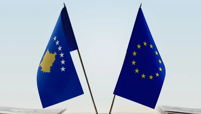Zyra e BE-së në Kosovë: Gjyqësori duhet të jetë i pavarur dhe apolitik 3 zyra e be se ne kosove gjyqesori duhet te jete i pavarur dhe apolitik 6a62541236368