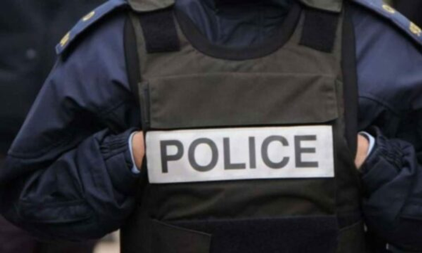 125 urdheresa gjykate te realizuara 21 arme te sekuestruara gjate javes ne prishtine 6a82f53589fcb