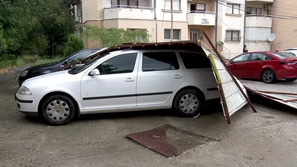 160 kërkesa për dëmshpërblim nga moti i keq në Kumanovë 3 160 kerkesa per demshperblim nga moti i keq ne kumanove 6a89ca90427f7