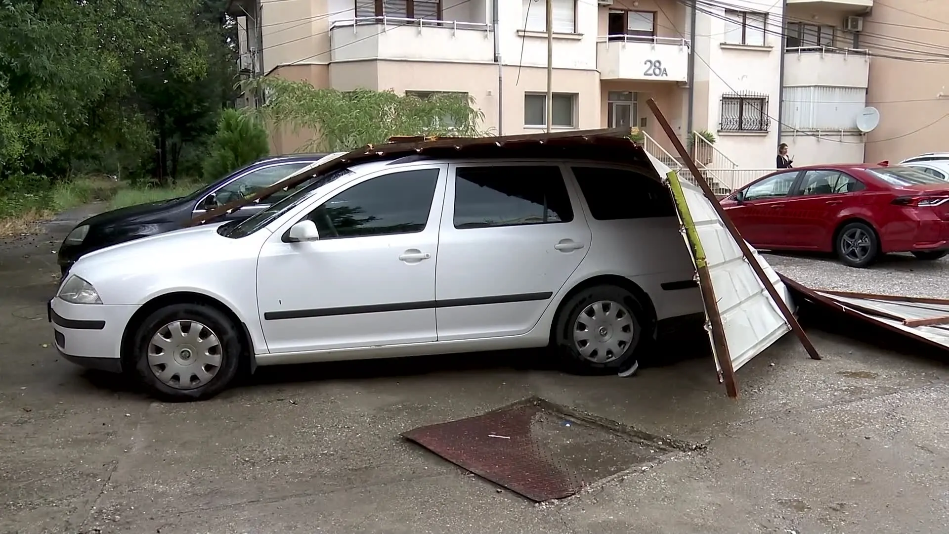 160 kerkesa per demshperblim nga moti i keq ne kumanove 6a89ca90427f7