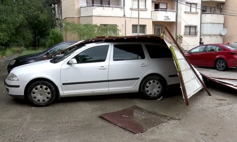 160 kerkesa per demshperblim nga stuhia ne kumanove 6a89e563d9465