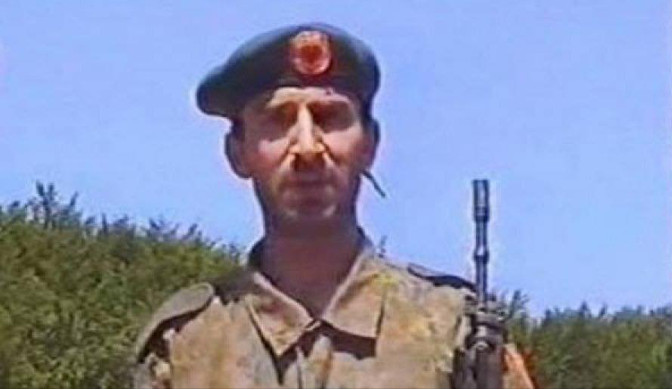 28 vjet nga renia e ismet jasharit 6a8d6aafcdd9b