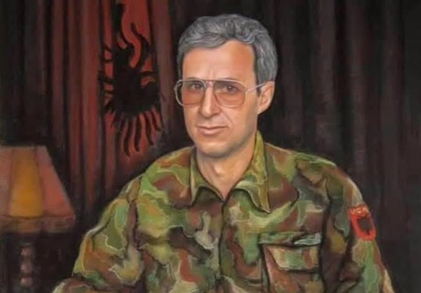 28 vjet nga rënia heroike e komandant Petritit, ra në përballje me forcat serbe 2 28 vjet nga renia heroike e komandant petritit ra ne perballje me forcat serbe 6a80c2b3b315c