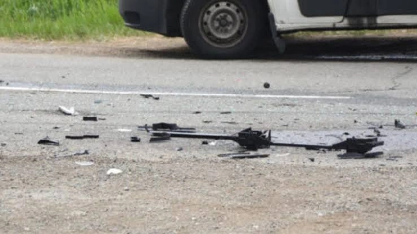 69 aksidente dhe 2576 gjoba trafiku të shqiptuara për 24 orë 3 69 aksidente dhe 2576 gjoba trafiku te shqiptuara per 24 ore 6a900813cdb5c