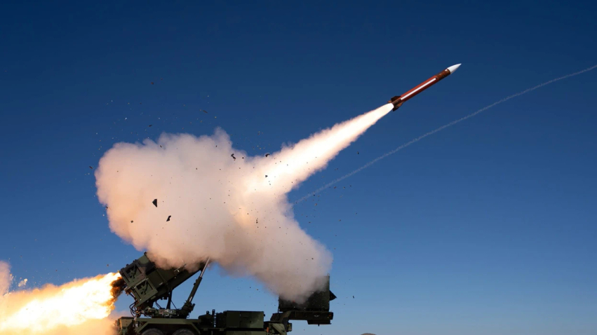 A do ta marrë Ukraina licencën për raketat amerikane Patriot? 1 a do ta marre ukraina licencen per raketat amerikane patriot 6a71eeb42ac24