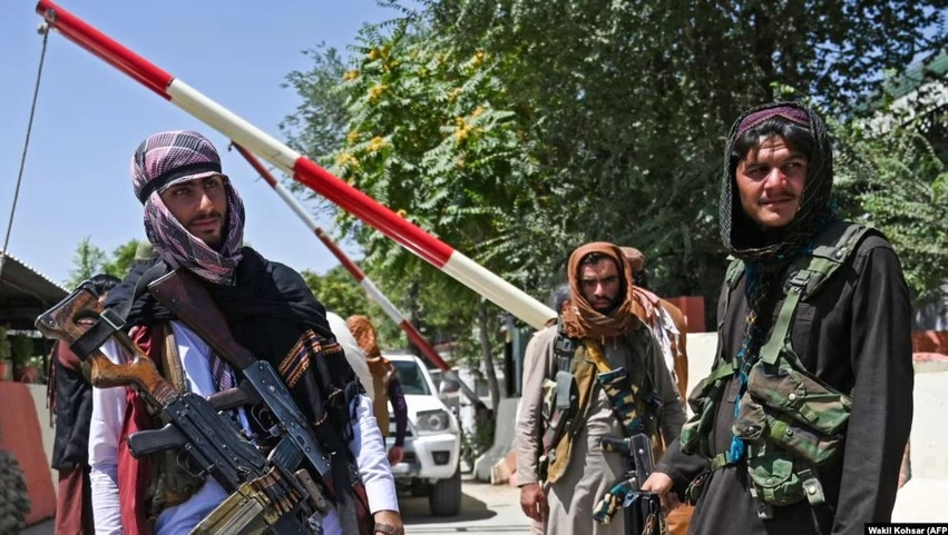 a mund ta stabilizojne talibanet afganistanin 6a7f55f14881a