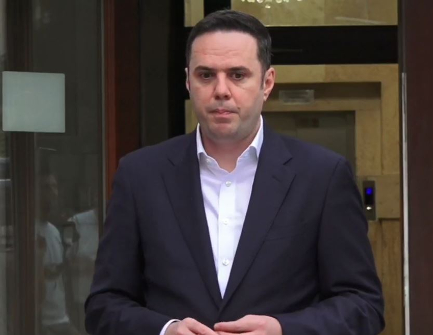 abdixhiku jep detaje per presidentin e ardhshem keto jane kriteret e ldk se 6a849b144f031