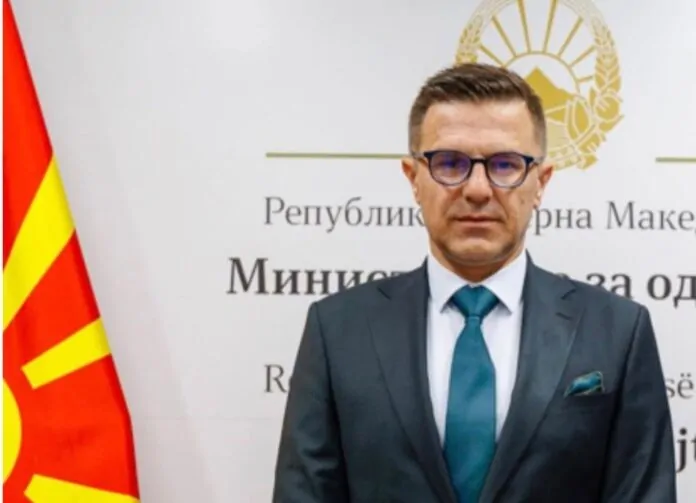 Admir Shabani: Përfaqësimi nuk matet vetëm me shifra, por me masa konkrete 3 admir shabani perfaqesimi nuk matet vetem me shifra por me masa konkrete 6a885cede9fe2
