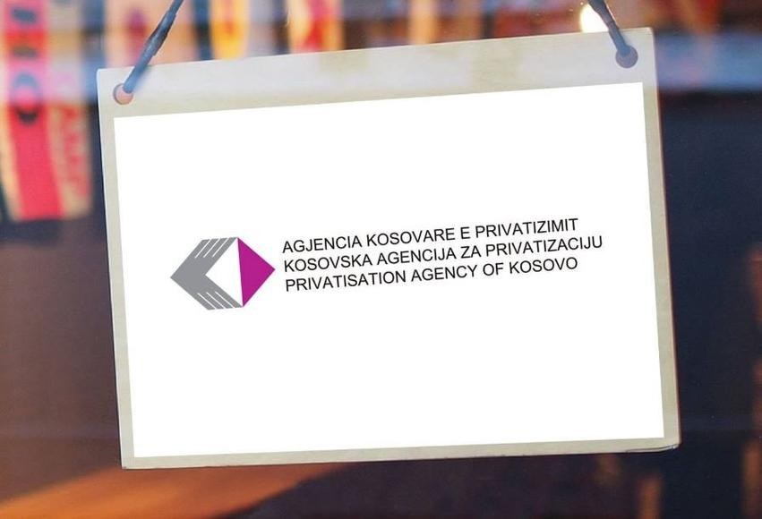 akp nxjerr ne shitje 258 asete te ndermarrjeve shoqerore ne te gjithe kosoven 6a85d0741d48e