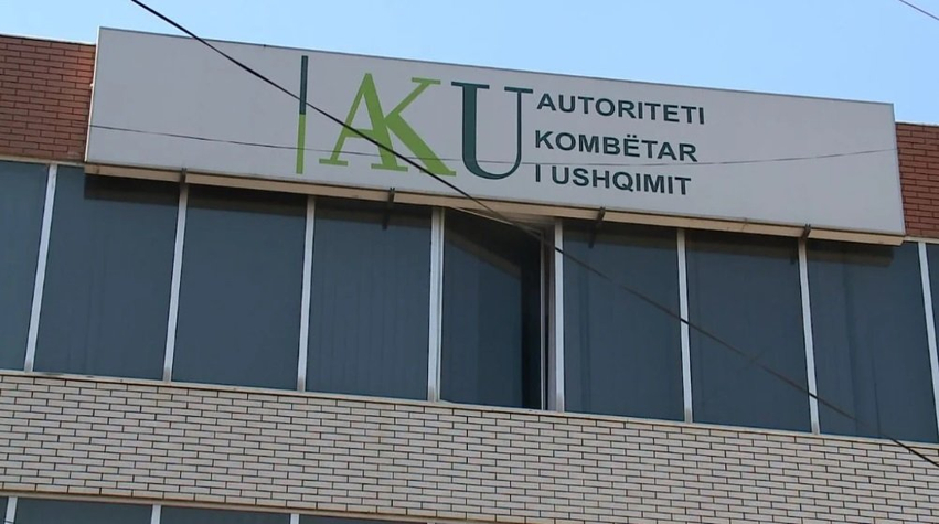 AKU: Do pranohet mishi i shpendëve dhe gjedhit nga Brazili me certifikata të lëshuara para 3 shtatorit 1 aku do pranohet mishi i shpendeve dhe gjedhit nga brazili me certifikata te leshuara para 3 shtatorit 6a8d9dd2044c5