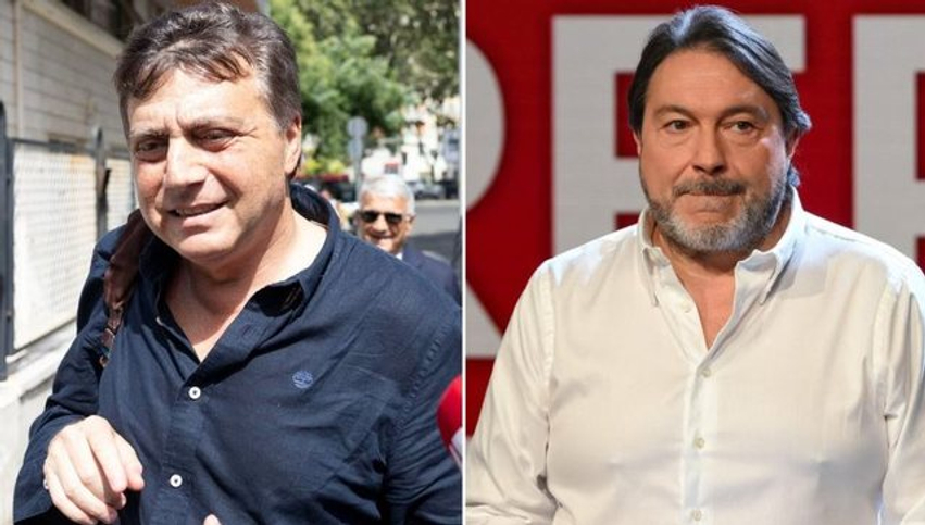 Akuzohet se porositi atentatin me eksploziv ndaj gazetarit të njohur, arrestohet biznesmeni italian 3 akuzohet se porositi atentatin me eksploziv ndaj gazetarit te njohur arrestohet biznesmeni italian 6a7a1023ed8f5