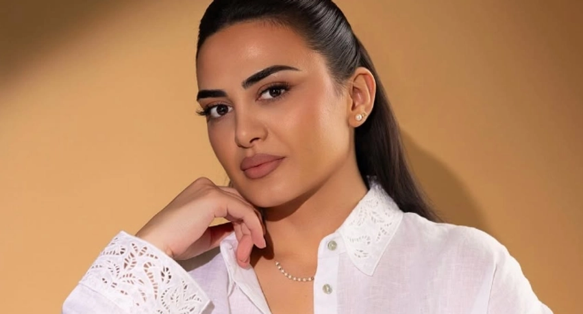 Albina Kelmendi bëhet nënë për herë të parë – zbulon emrin e djalit 3 albina kelmendi behet nene per here te pare zbulon emrin e djalit 6a7c43408d7bf