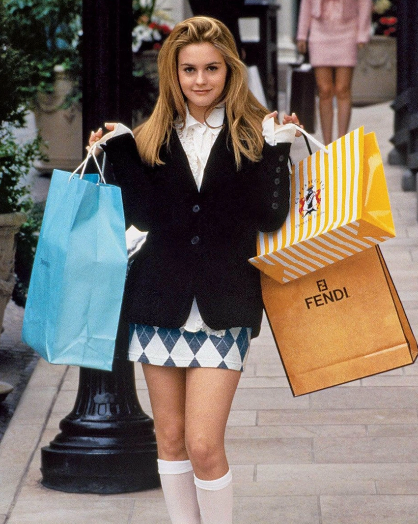 Alicia Silverstone rikthehet si Cher Horowitz në vazhdimin e “Clueless” pas 30 vitesh 1 alicia silverstone rikthehet si cher horowitz ne vazhdimin e clueless pas 30 vitesh 6a6dfafc17179