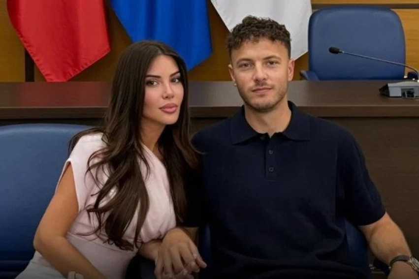 amir rrahmani kurorezon dashurine me drita stubllen 6a8adfdbdb5bb
