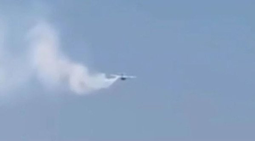 Ankth në avionin me 33 udhëtarë në Rodos, defekt në motor, përfshihet nga flakët gjatë fluturimit 3 ankth ne avionin me 33 udhetare ne rodos defekt ne motor perfshihet nga flaket gjate fluturimit 6a946df3c9b7d