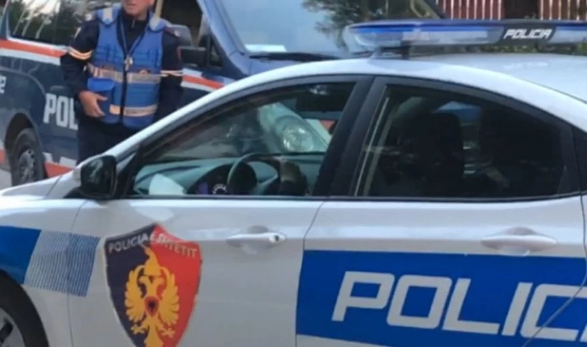 Apeli liron nga qelia ish-shefin e Komisariatit të Sarandës, ndryshohet masa e sigurisë në “detyrim paraqitje” për Gëzim Bashllarin 3 apeli liron nga qelia ish shefin e komisariatit te sarandes ndryshohet masa e sigurise ne detyrim paraqitje per gezim bashllarin 6a832def4250e